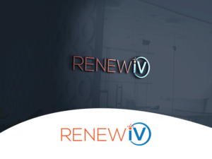 Logo Design by A S design @ for this project | Design: #15813357