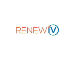 Logo Design by A S design @ for this project | Design: #15813358
