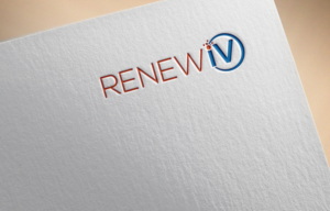 Logo Design by A S design @ for this project | Design: #15813359