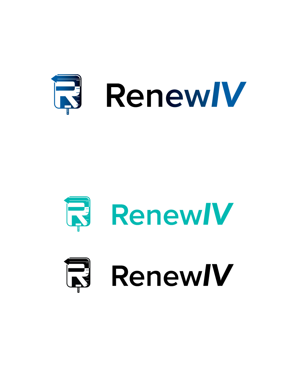 Logo Design by Wild Geek for this project | Design #15795839