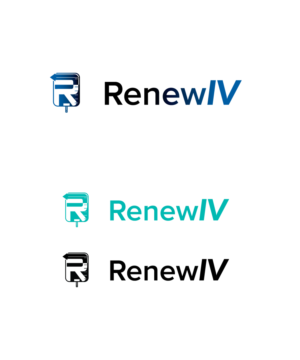 Logo Design by Wild Geek for this project | Design: #15795839