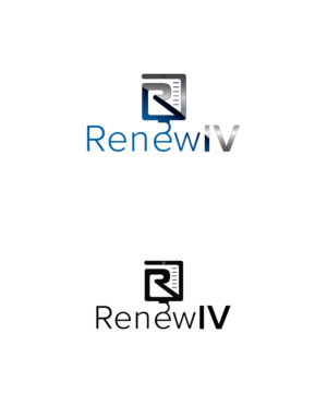 Logo Design by Wild Geek for this project | Design: #15795840