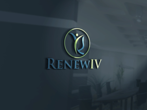 Logo Design by hotash for this project | Design: #15805061