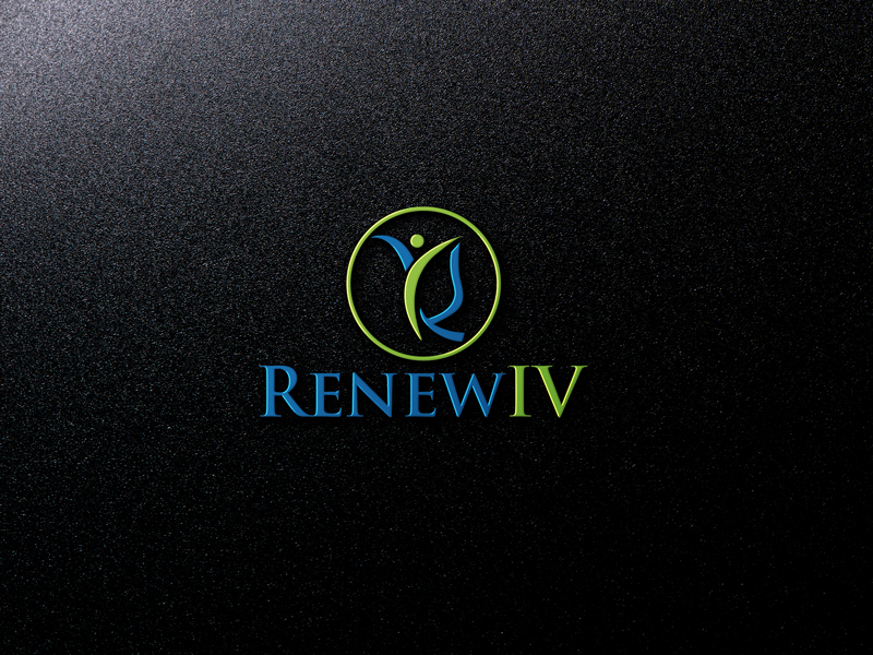 Logo Design by hotash for this project | Design #15805062