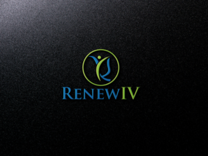 Logo Design by hotash for this project | Design: #15805062