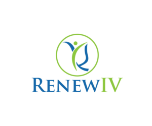 Logo Design by hotash for this project | Design: #15805063