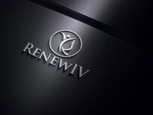 Logo Design by hotash for this project | Design: #15805064