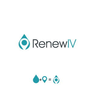 Logo Design by Ana124 for this project | Design #15792376