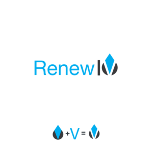 Logo Design by Ana124 for this project | Design: #15792377