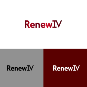 Logo Design by Mielee for this project | Design #15807646