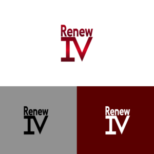 Logo Design by Mielee for this project | Design: #15807678