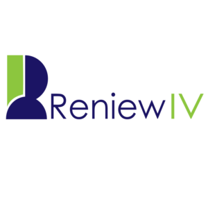 Logo Design by prays