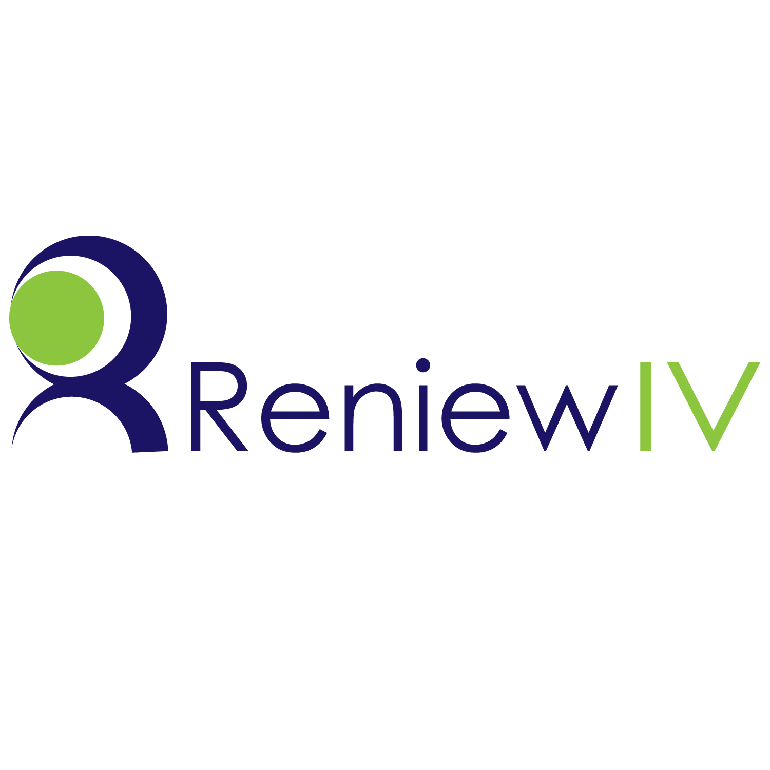 Logo Design by prays for this project | Design #15799955