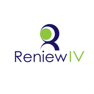 Logo Design by prays for this project | Design: #15799958