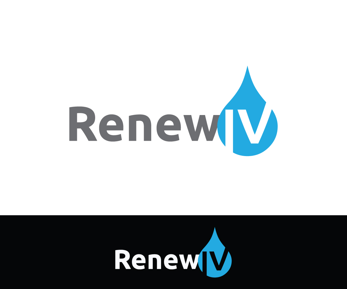 Logo Design by Sanga6 for this project | Design: #15819841