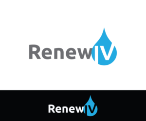 Logo Design by Sanga6