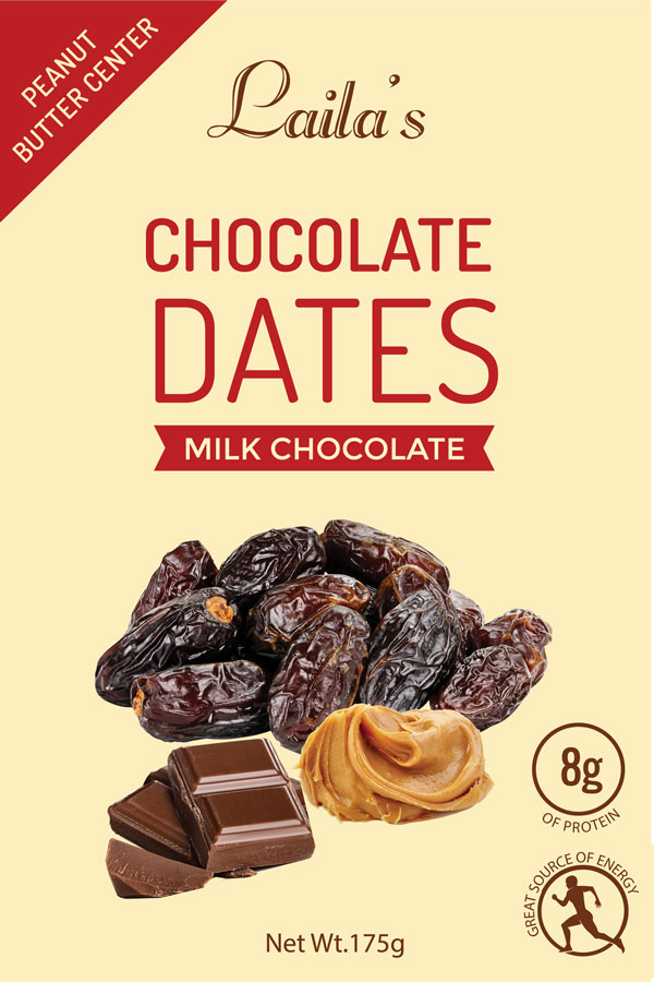 Label Design by 55rova for this project | Design #15868748