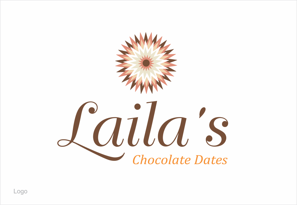 Label Design by Pint & Promotional Projects for this project | Design #15816363