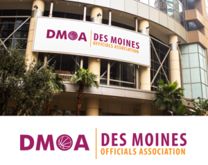Logo Design by Impressive Solutions for DMOA | Design: #15799348