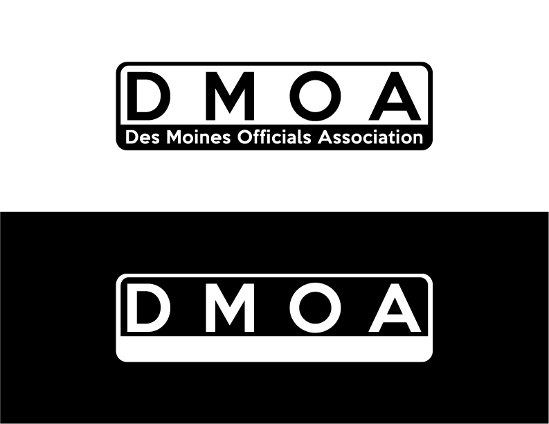 Logo Design by ernestsegovia for DMOA | Design #15884800