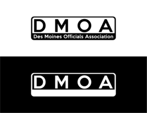 Logo Design by ernestsegovia