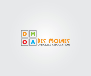 Logo Design by Runner247 for DMOA | Design: #15842980