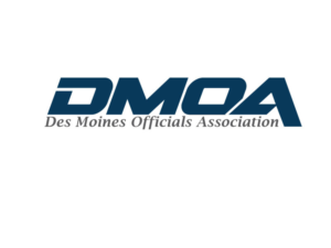 Logo Design by Origin to Original for DMOA | Design: #15812878