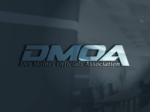 Logo Design by Origin to Original for DMOA | Design: #15812879