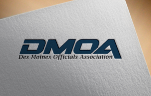 Logo Design by Origin to Original for DMOA | Design: #15812880