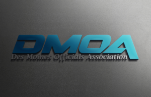 Logo Design by Origin to Original for DMOA | Design: #15812881