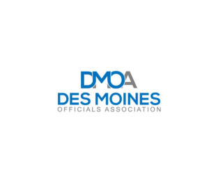 Logo Design by asman for DMOA | Design: #15802912