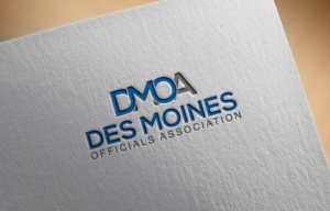 Logo Design by asman for DMOA | Design: #15802913