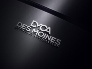 Logo Design by imshohaghossain85 for DMOA | Design: #15808721