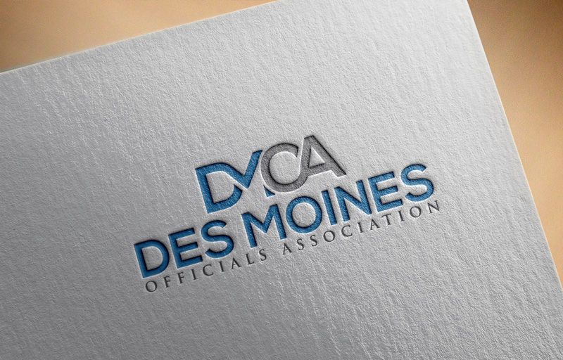 Logo Design by imshohaghossain85 for DMOA | Design #15808722