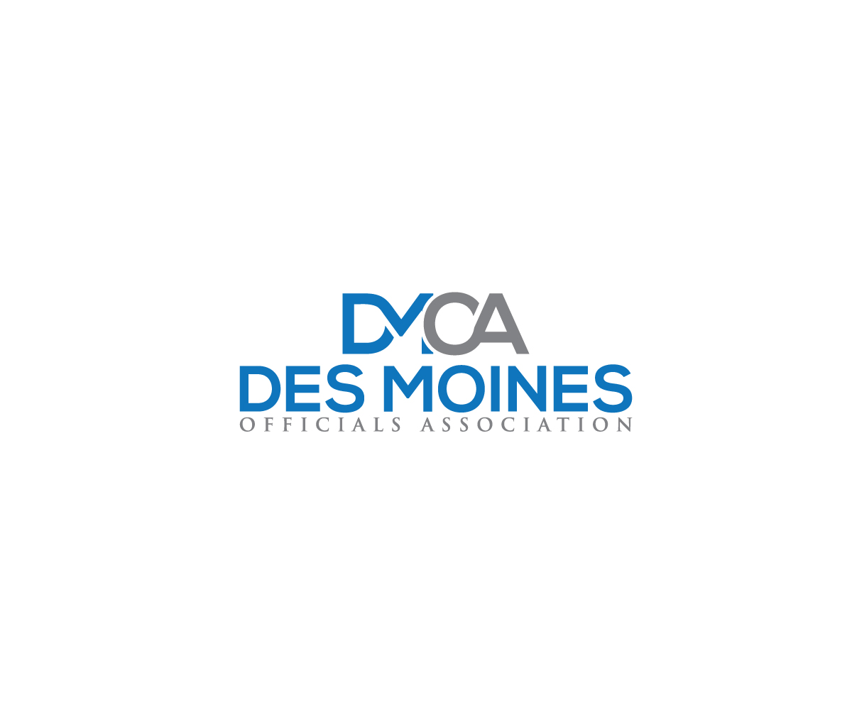 Logo Design by imshohaghossain85 for DMOA | Design #15808724