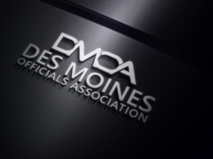 Logo Design by Top king  designer for DMOA | Design: #15808468
