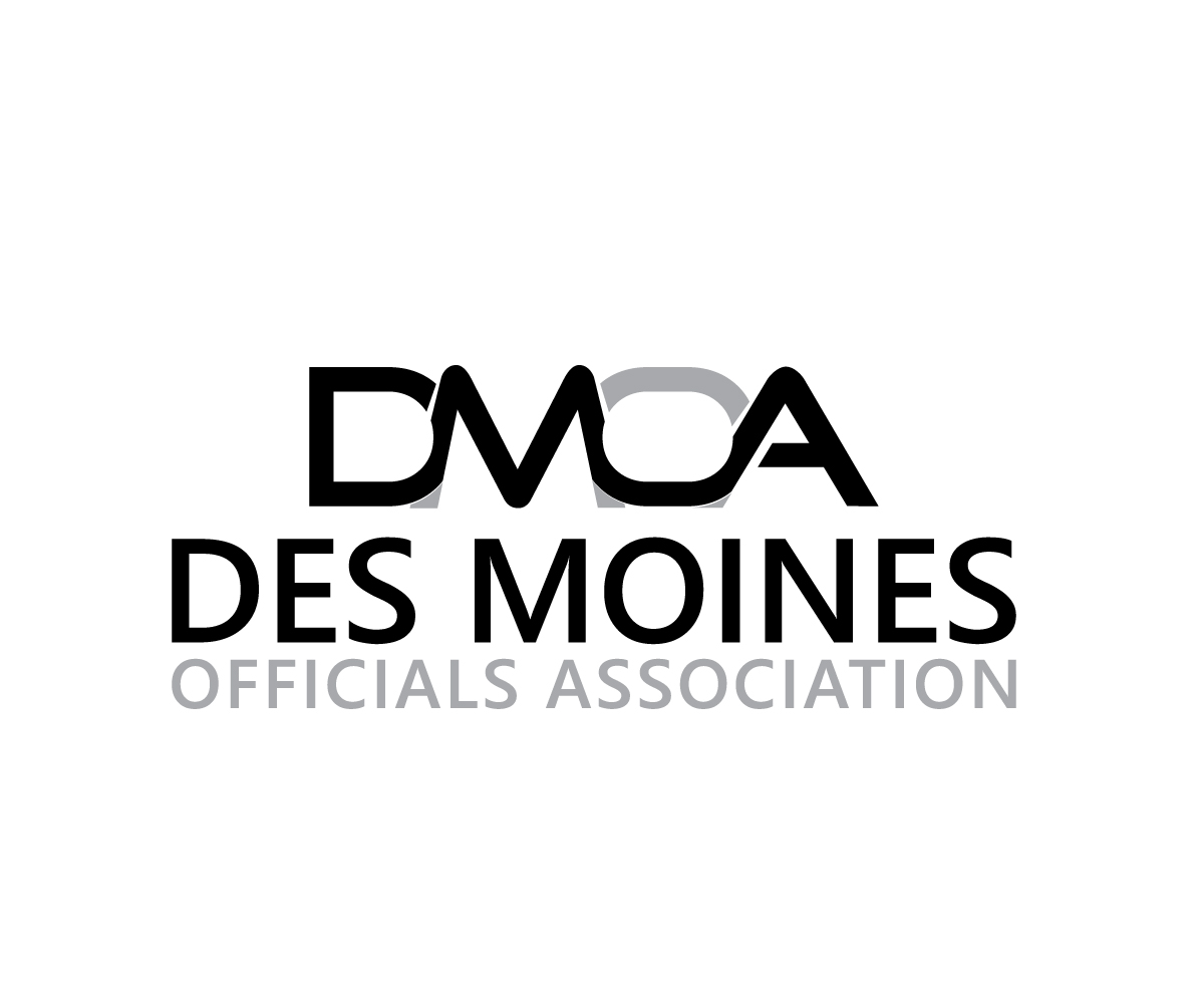 Logo Design by Top king  designer for DMOA | Design #15808470