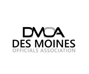 Logo Design by Top king  designer for DMOA | Design: #15808470