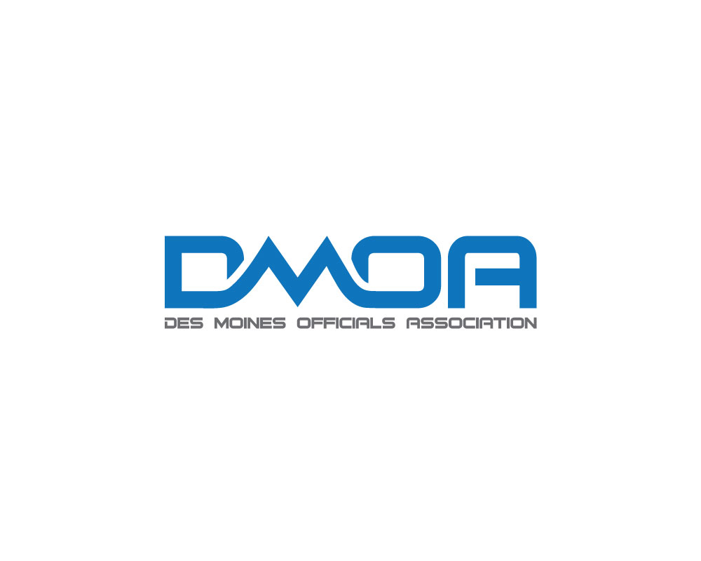 Logo Design by mojibur1993 for DMOA | Design #15809448