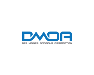 Logo Design by mojibur1993 for DMOA | Design: #15809448