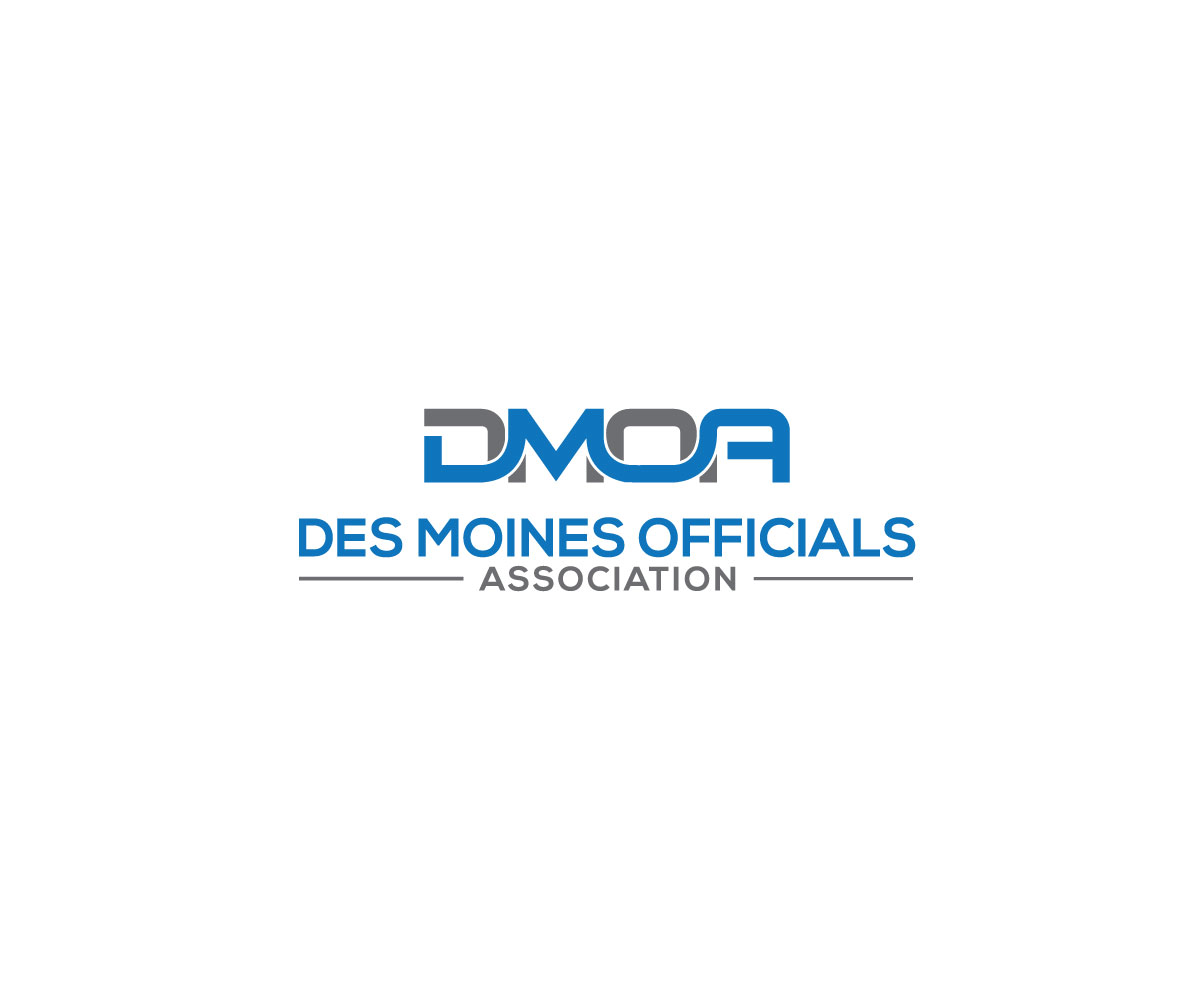 Logo Design by RHD for DMOA | Design #15793950
