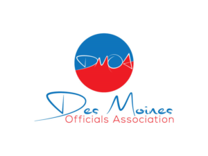 Logo Design by Sherpa design for DMOA | Design: #15807544