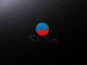 Logo Design by Sherpa design for DMOA | Design: #15807547