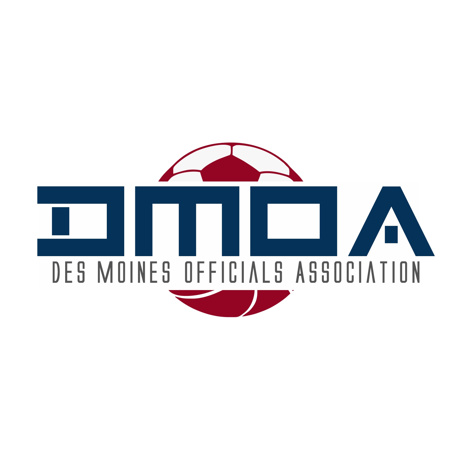 Logo-Design von Didar Dangle für DMOA | Design #15896704