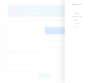 Diseño Web por artyomshaitor para Kat Haigh | Diseño #15806967