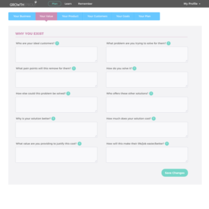 Diseño Web por segga para Kat Haigh | Diseño #15809963