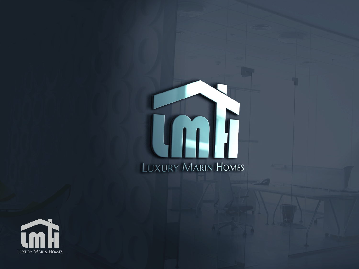 Logo Design by eugenv for this project | Design #15793127