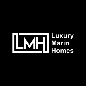 Logo Design by kenthuz for this project | Design: #15791356