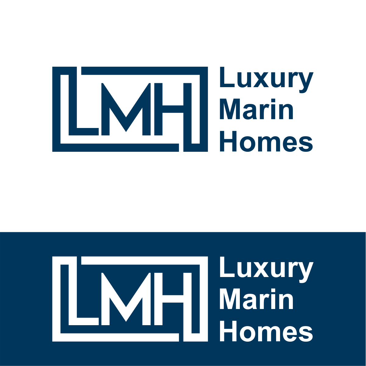 Logo Design by kenthuz for this project | Design #16210400