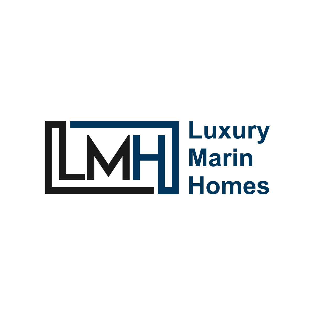 Logo Design by kenthuz for this project | Design #16210430